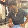 Malik Terrell - @malikterrell1 - Poshmark